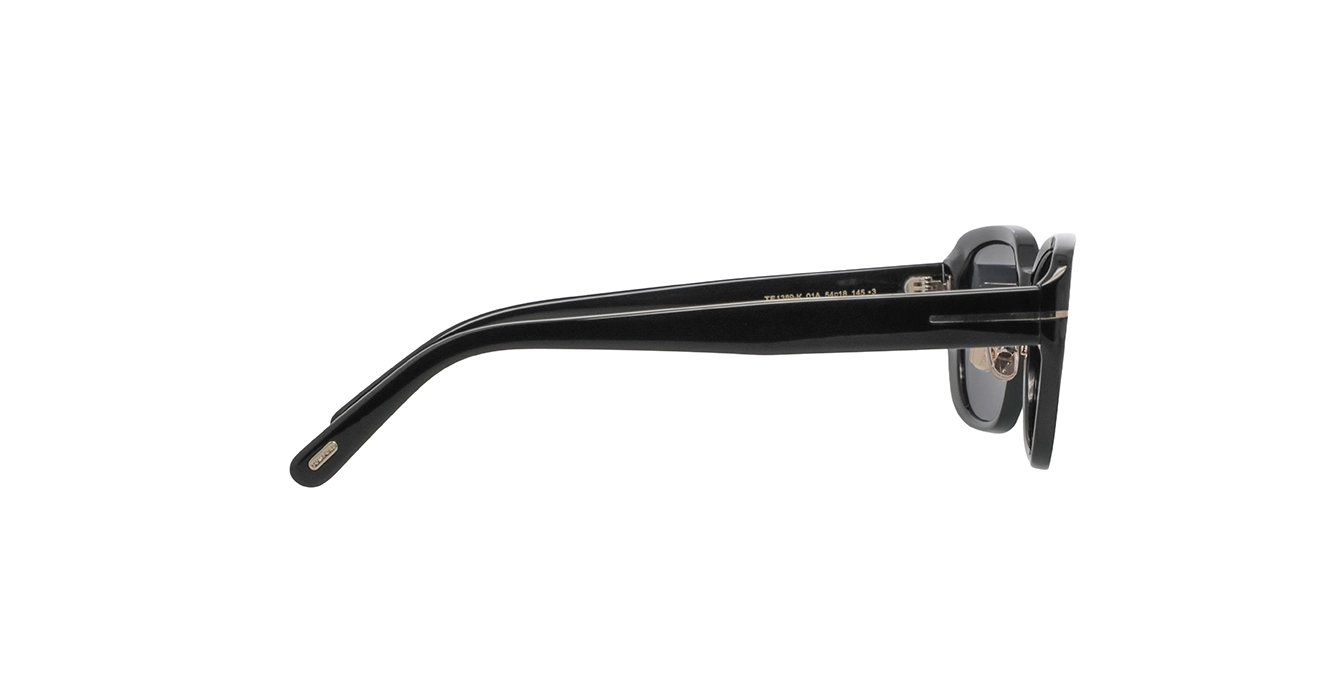 Tom Ford FT1389-K 01A s54