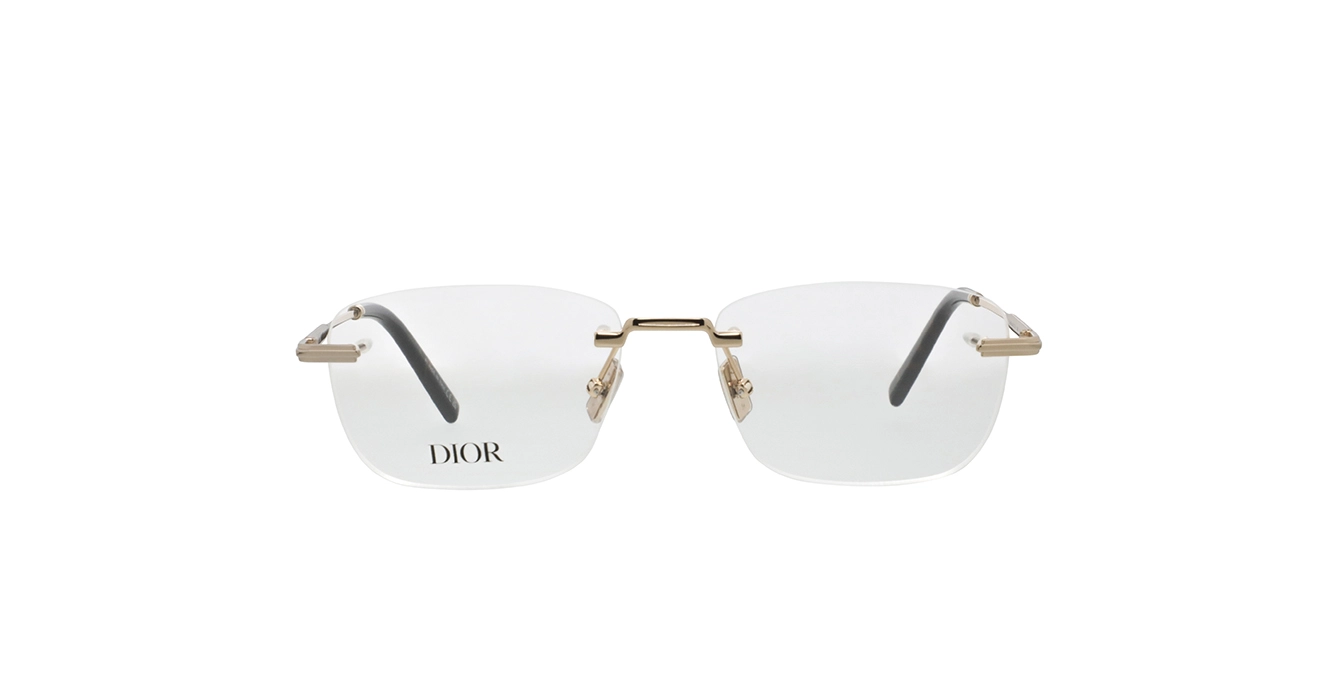 Dior BlackSuitO S27U DM50122U B000 s56