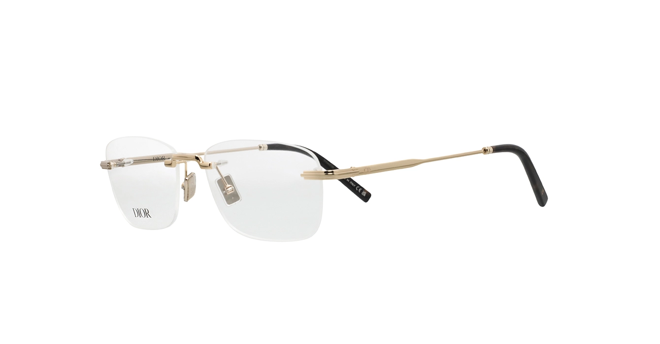 Dior BlackSuitO S27U DM50122U B000 s56