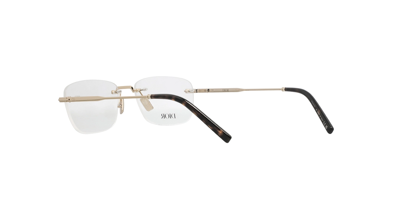 Dior BlackSuitO S27U DM50122U B000 s56