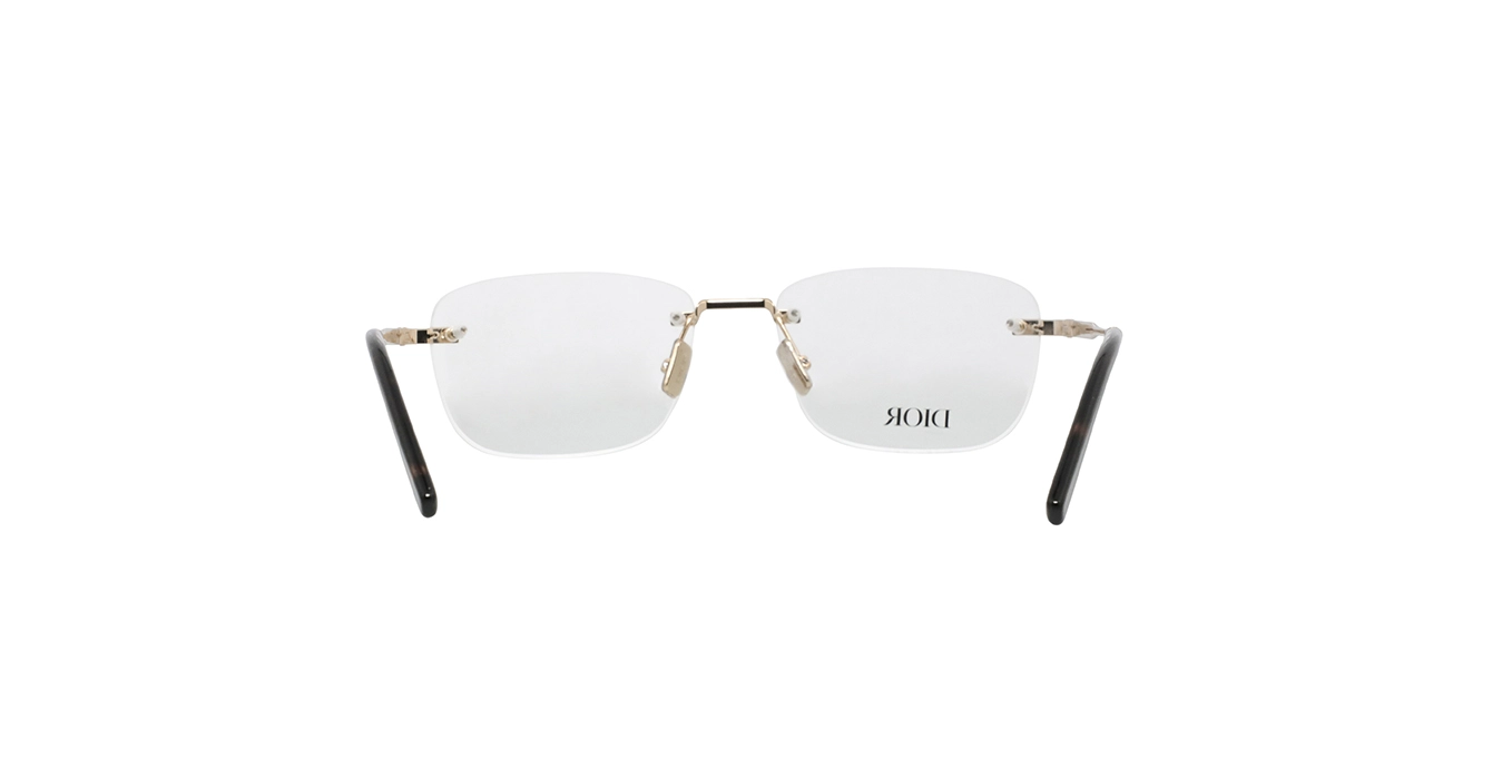 Dior BlackSuitO S27U DM50122U B000 s56