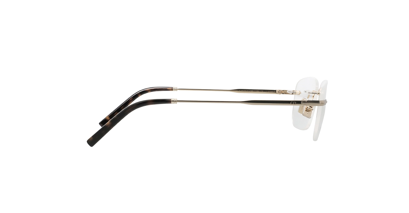 Dior BlackSuitO S27U DM50122U B000 s56
