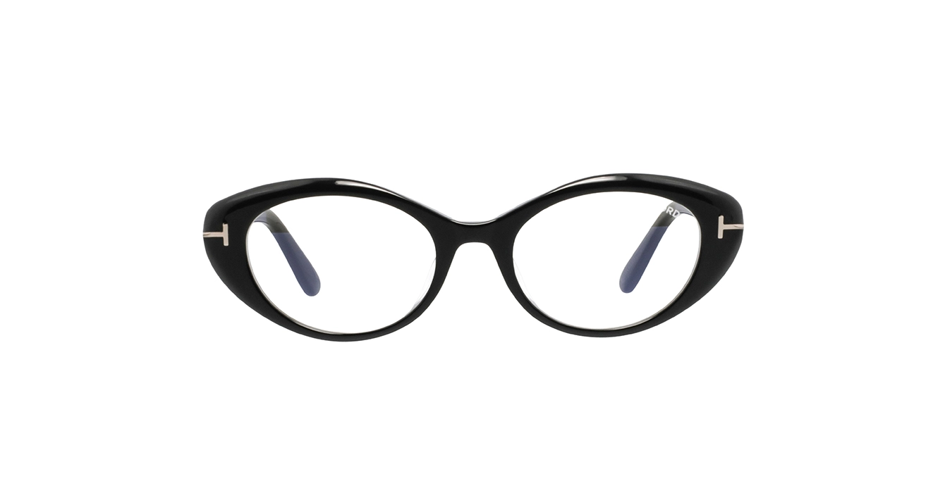 Tom Ford FT6092-F-B 001 s51