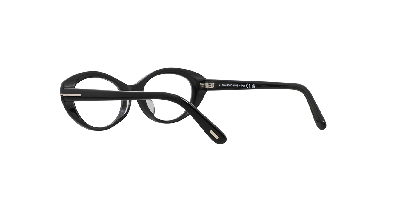 Tom Ford FT6092-F-B 001 s51