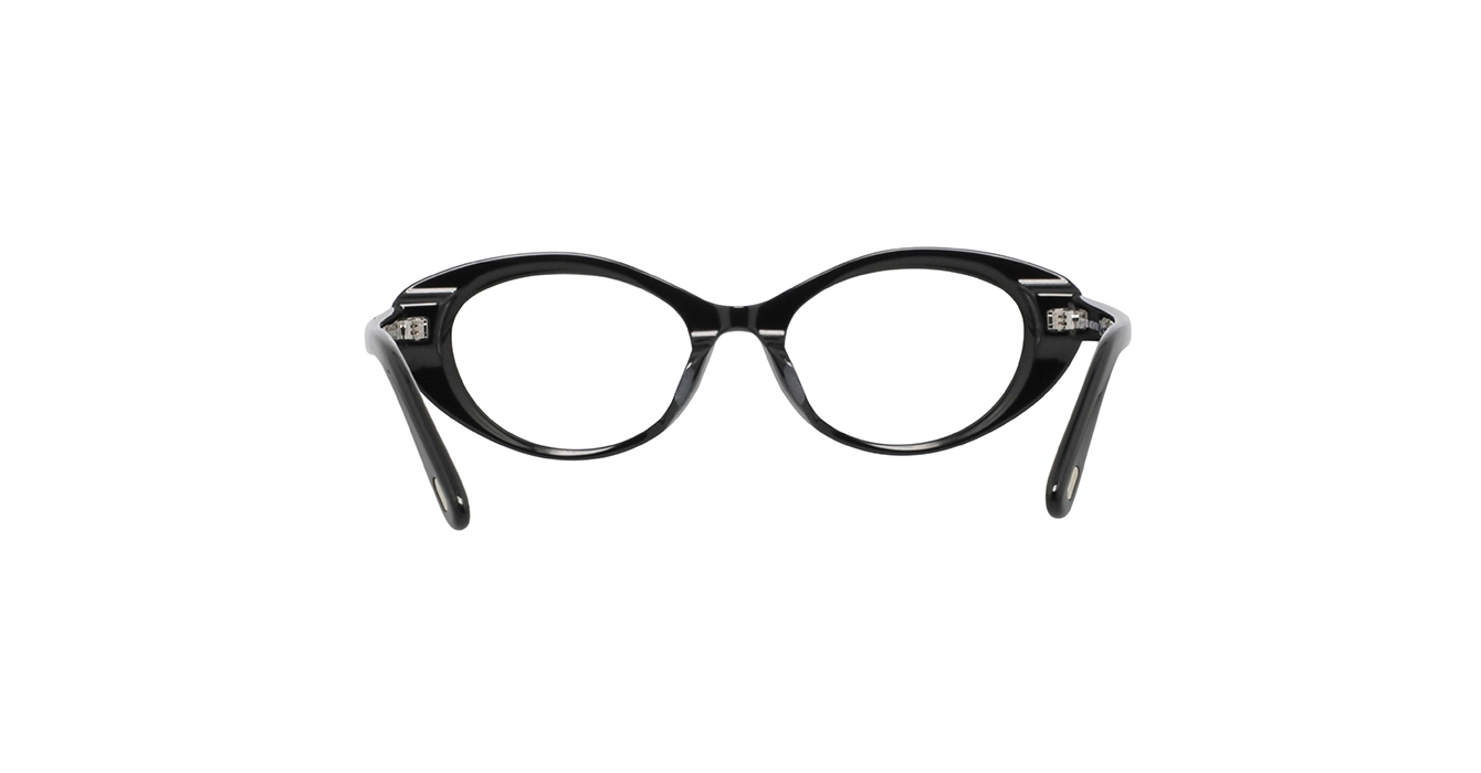 Tom Ford FT6092-F-B 001 s51