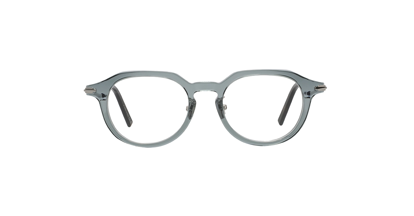 Dior BlackSuitO R10F DM50114F 4800 s50