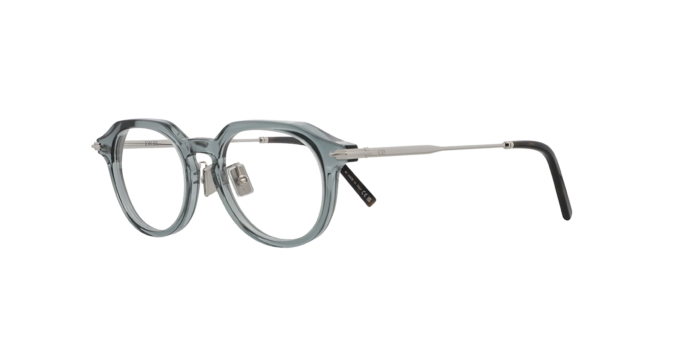 Dior BlackSuitO R10F DM50114F 4800 s50