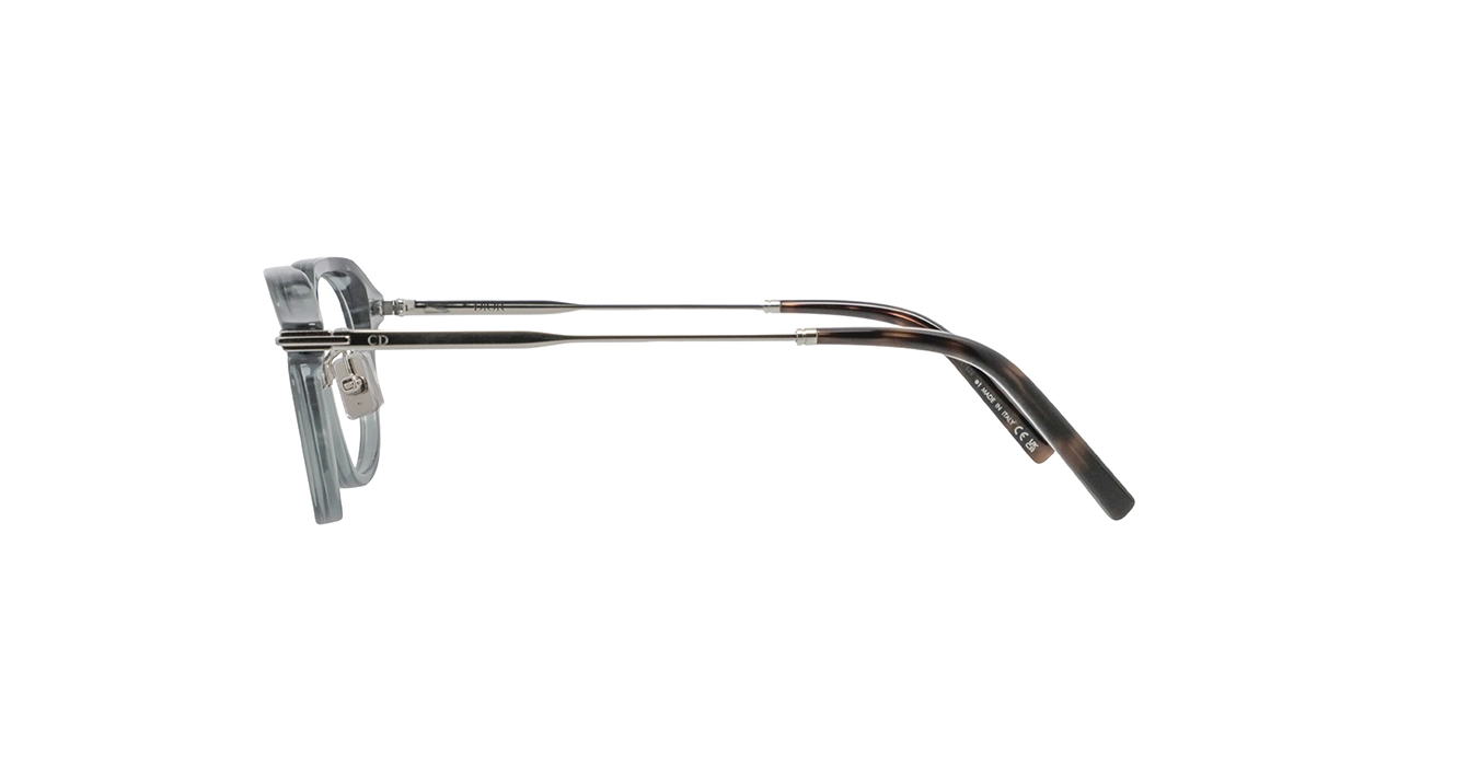 Dior BlackSuitO R10F DM50114F 4800 s50