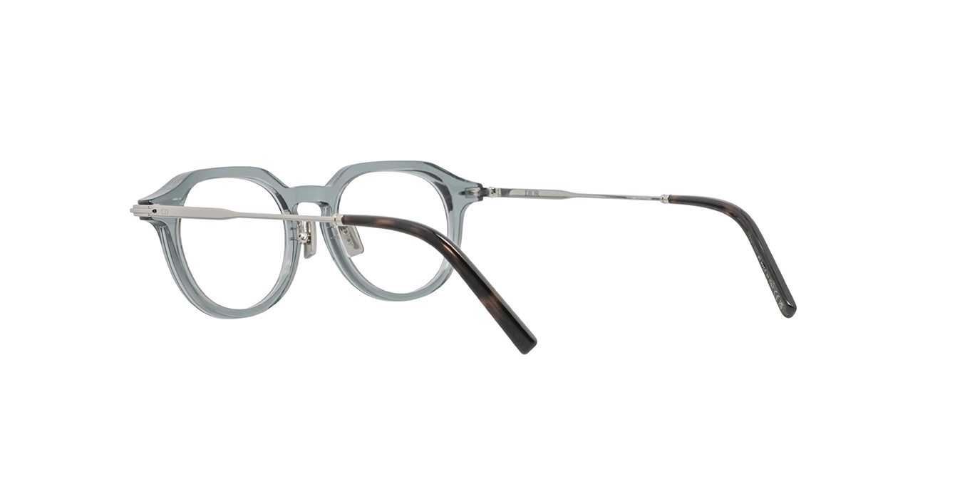 Dior BlackSuitO R10F DM50114F 4800 s50