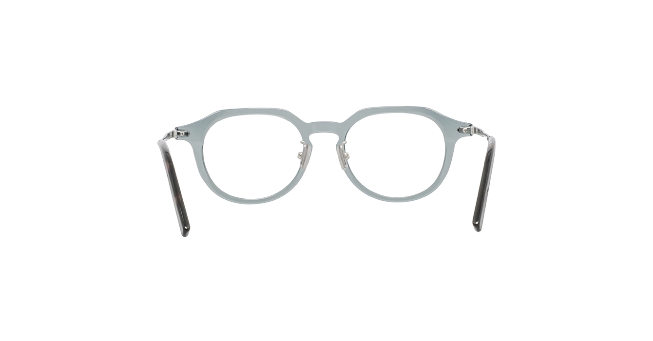 Dior BlackSuitO R10F DM50114F 4800 s50