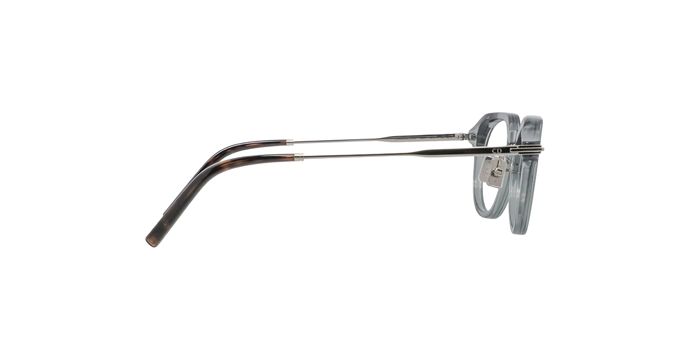 Dior BlackSuitO R10F DM50114F 4800 s50