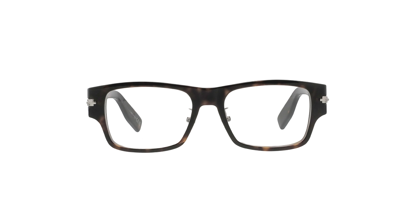 Dior BlackSuit XLO S1F DM50127F 2000 s54