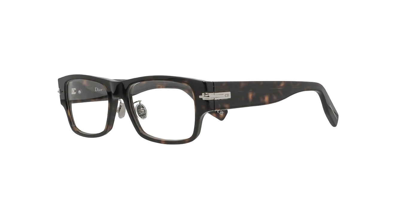 Dior BlackSuit XLO S1F DM50127F 2000 s54