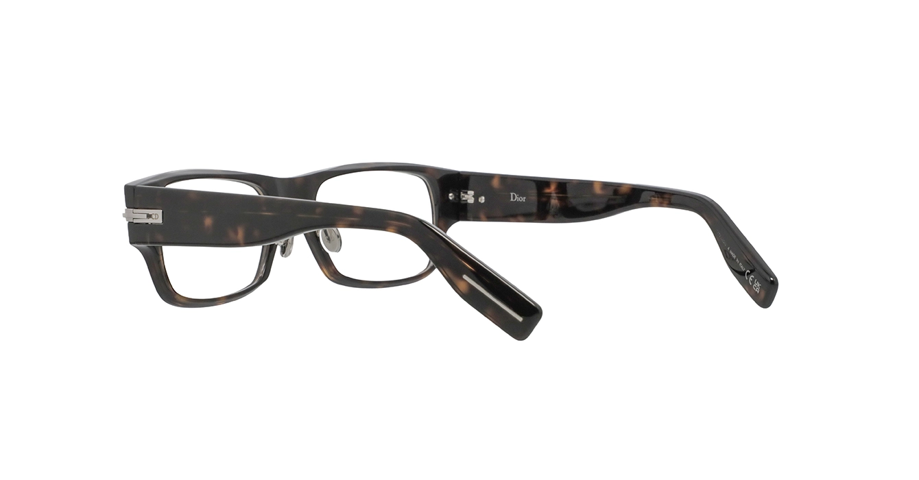 Dior BlackSuit XLO S1F DM50127F 2000 s54