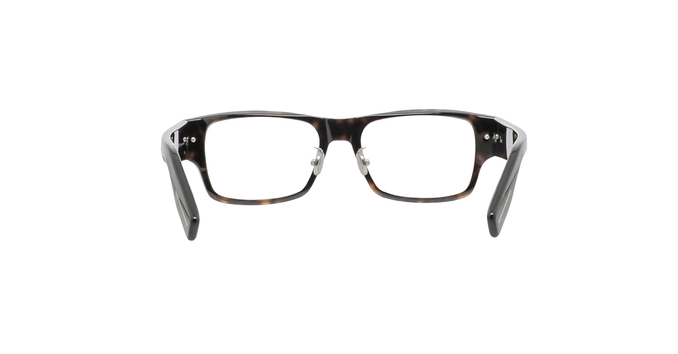 Dior BlackSuit XLO S1F DM50127F 2000 s54