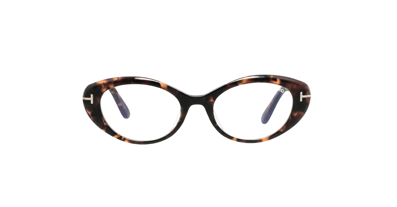 Tom Ford FT6092-F-B 052 s51