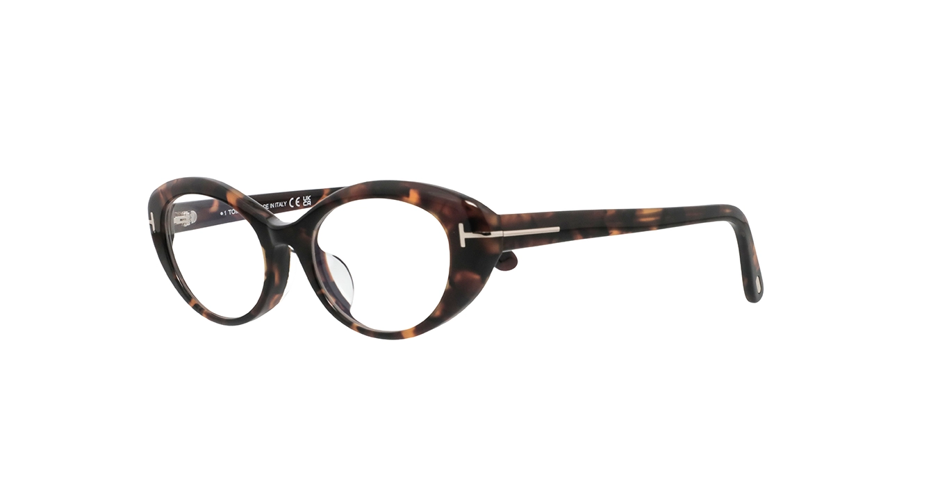 Tom Ford FT6092-F-B 052 s51