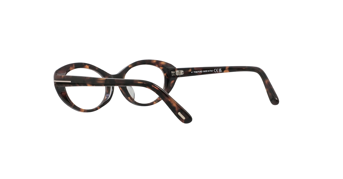Tom Ford FT6092-F-B 052 s51