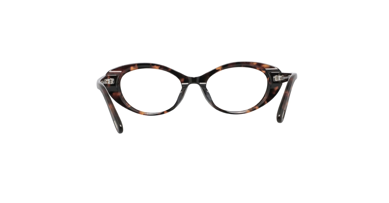 Tom Ford FT6092-F-B 052 s51