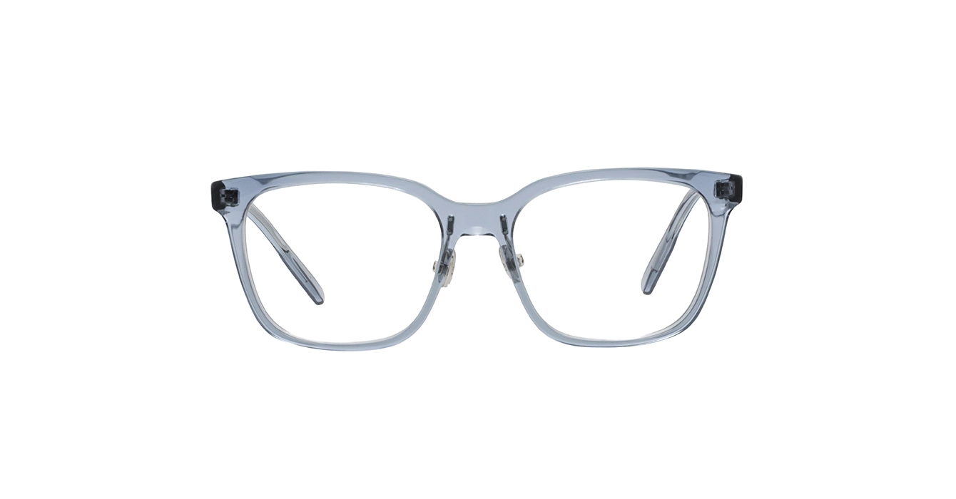 Dior RibbonO S1F DM50128F 3000 s53
