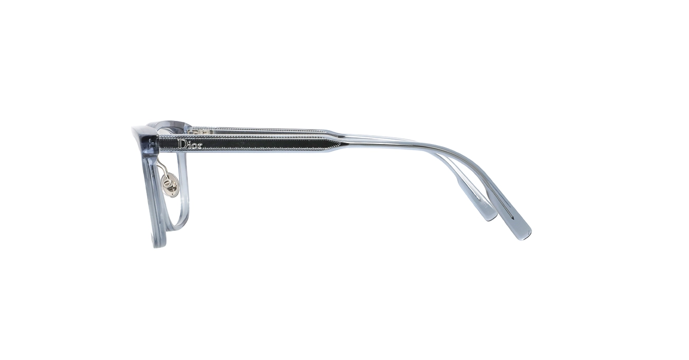 Dior RibbonO S1F DM50128F 3000 s53