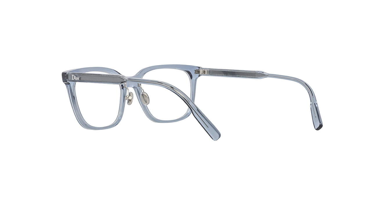 Dior RibbonO S1F DM50128F 3000 s53