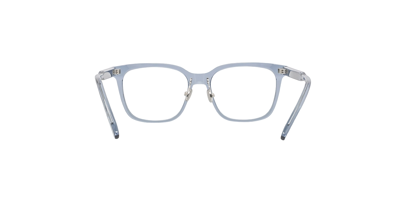 Dior RibbonO S1F DM50128F 3000 s53