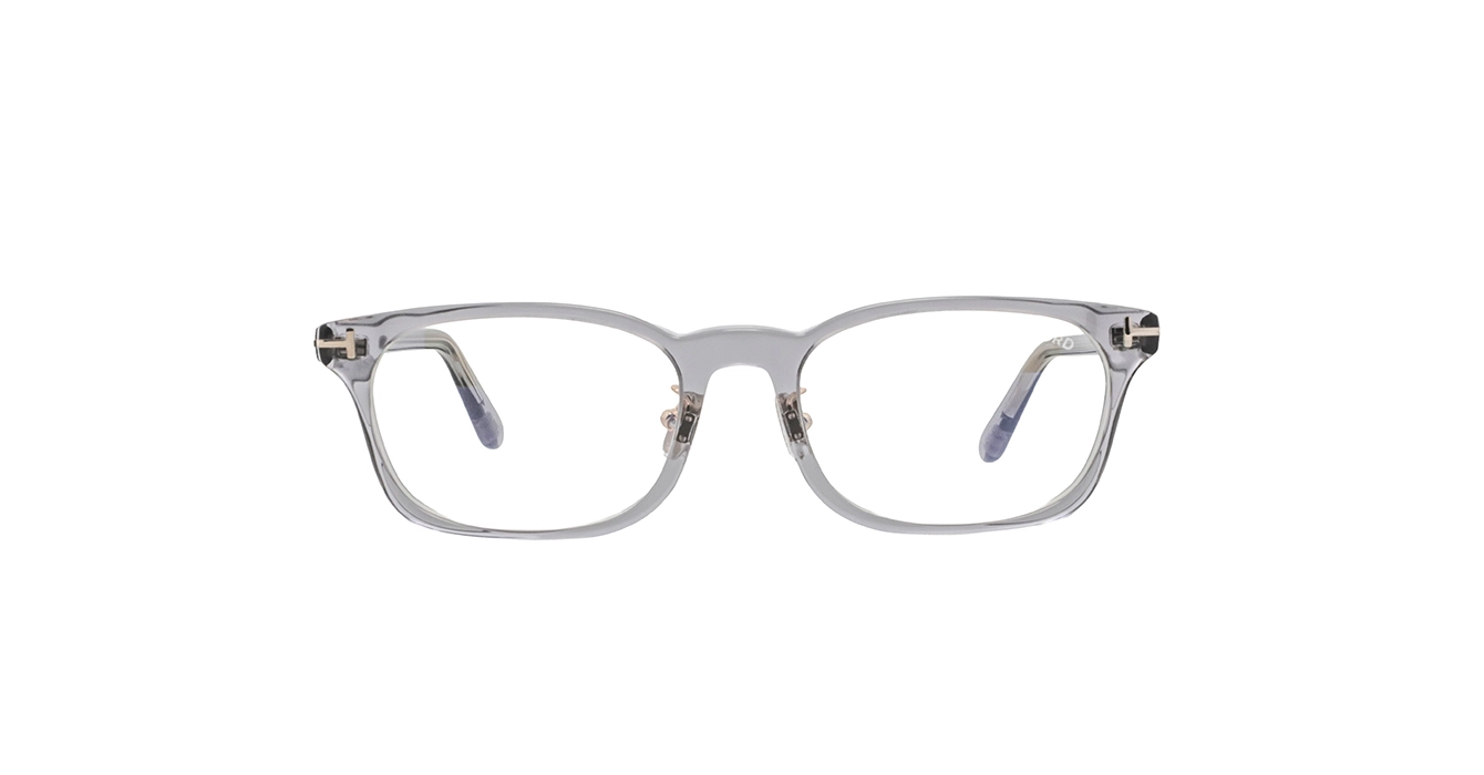 Tom Ford FT6111-D-B 020 s53