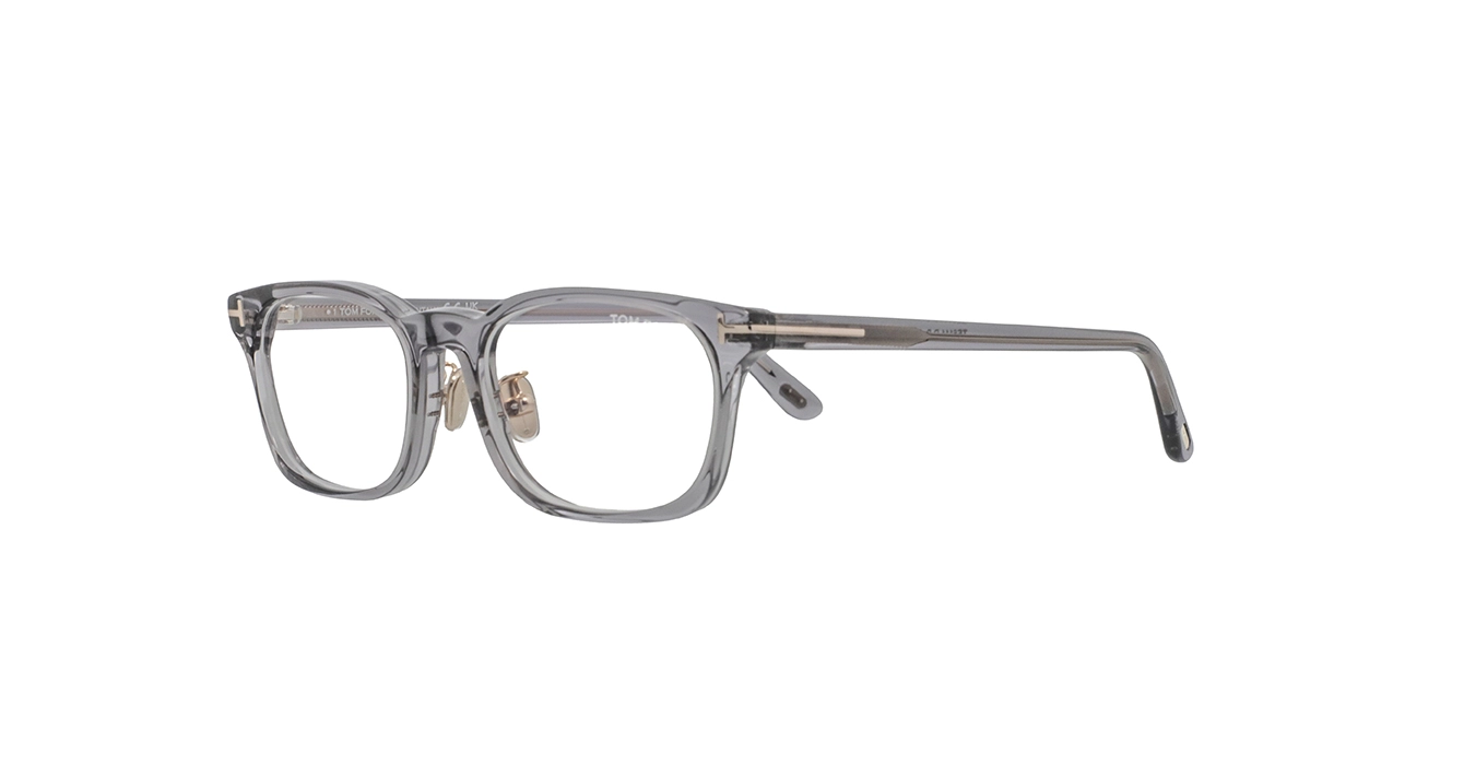 Tom Ford FT6111-D-B 020 s53
