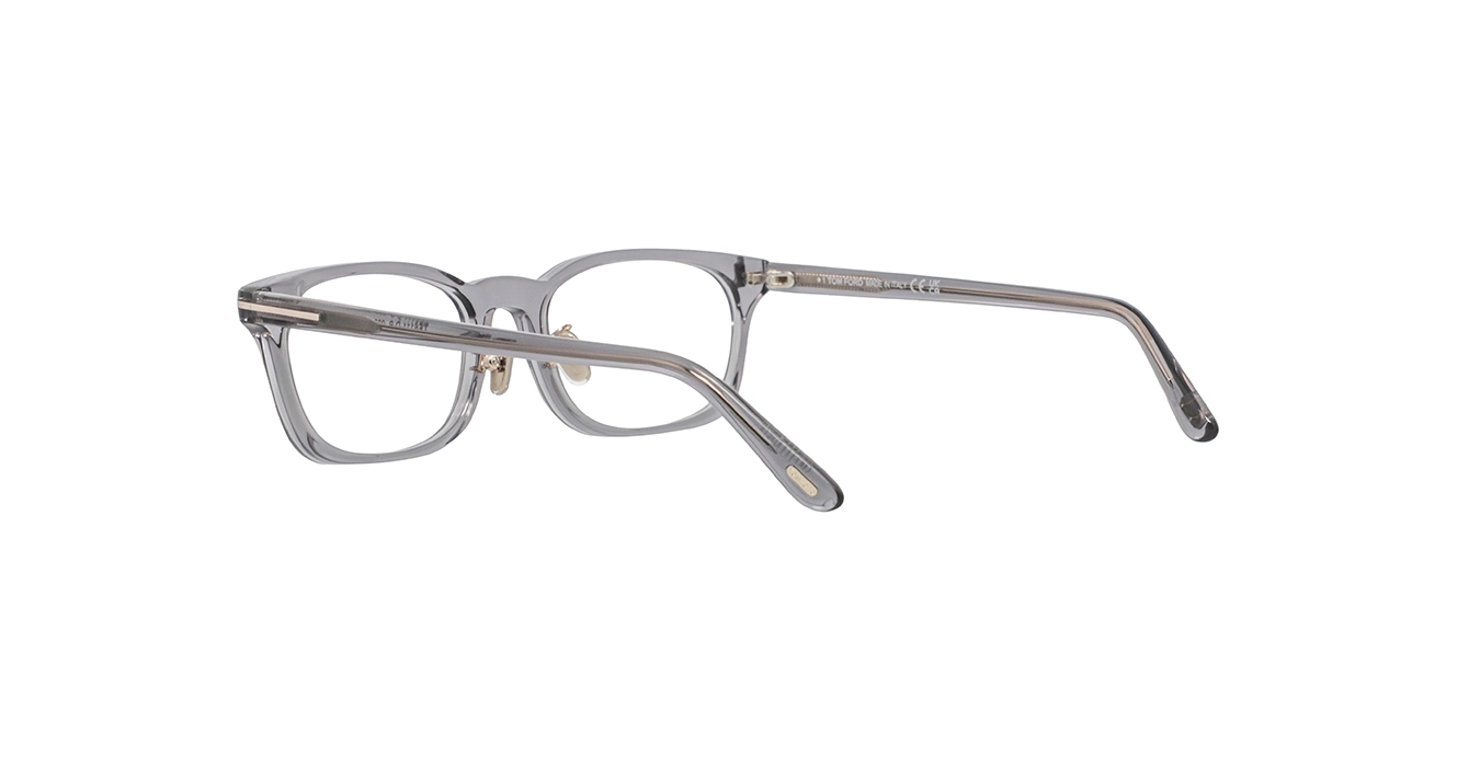 Tom Ford FT6111-D-B 020 s53