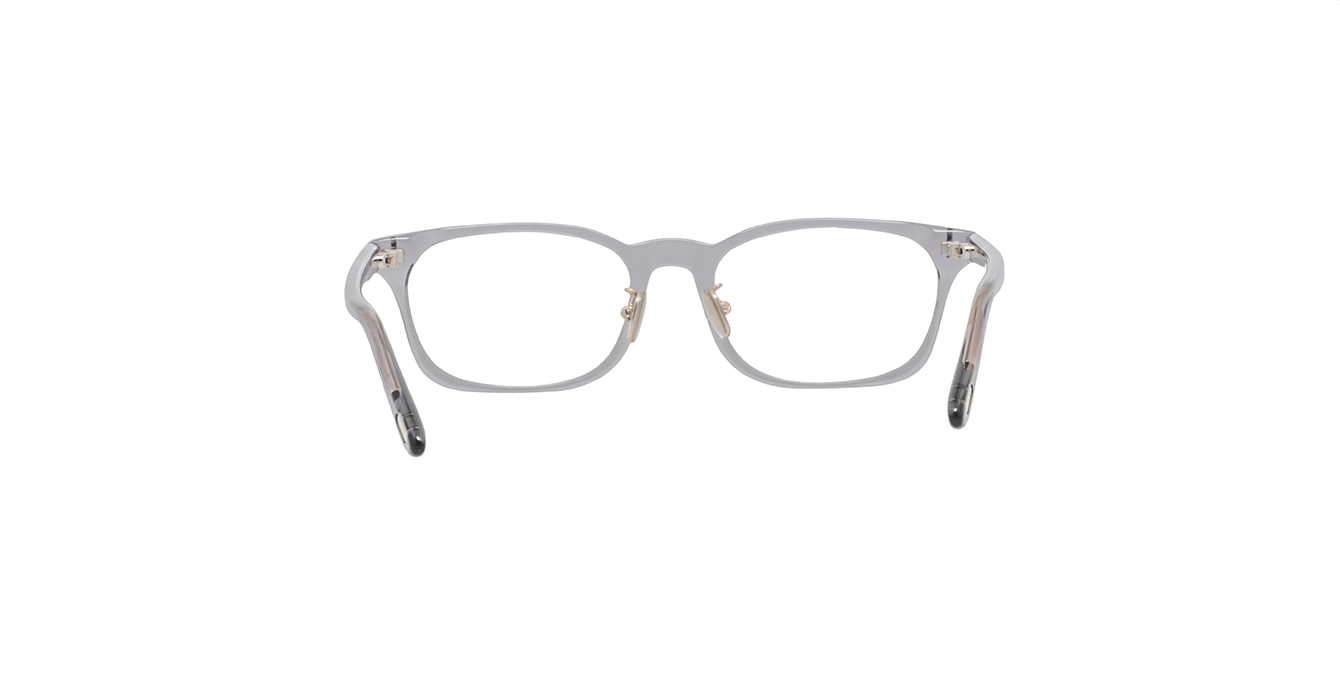 Tom Ford FT6111-D-B 020 s53
