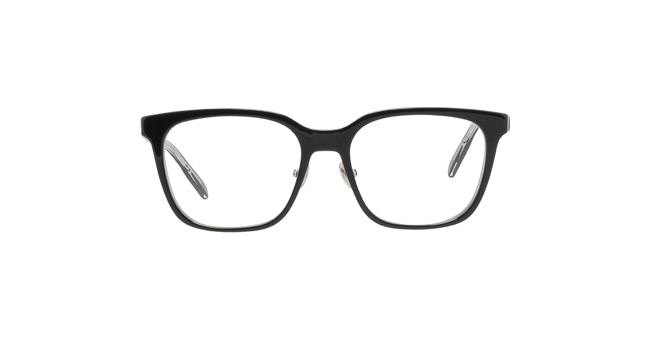 Dior RibbonO S1F DM50128F 1000 s53