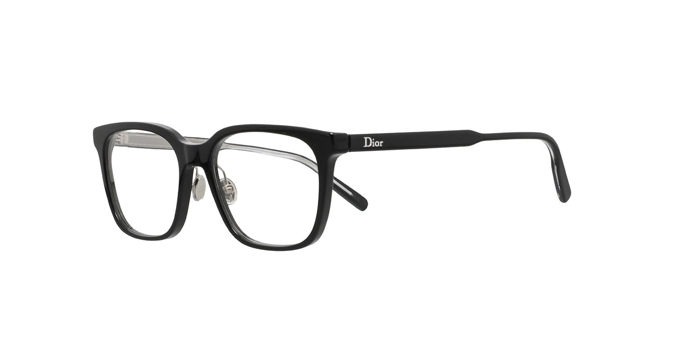 Dior RibbonO S1F DM50128F 1000 s53