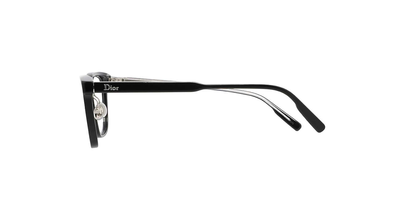 Dior RibbonO S1F DM50128F 1000 s53