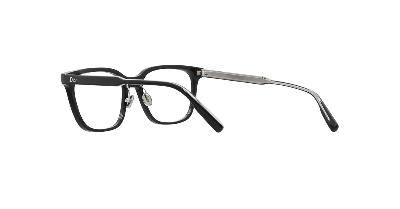 Dior RibbonO S1F DM50128F 1000 s53