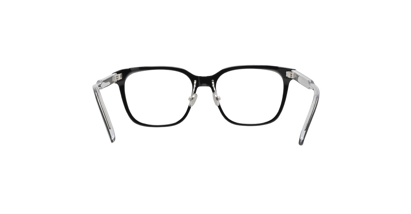 Dior RibbonO S1F DM50128F 1000 s53