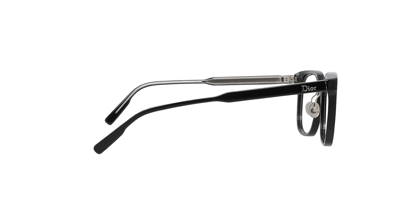 Dior RibbonO S1F DM50128F 1000 s53