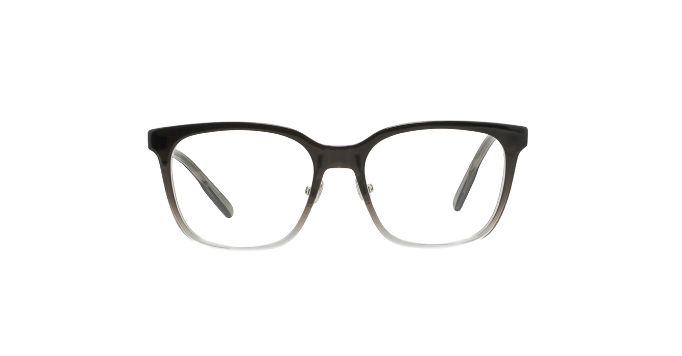 Dior RibbonO S1F DM50128F 4900 s53