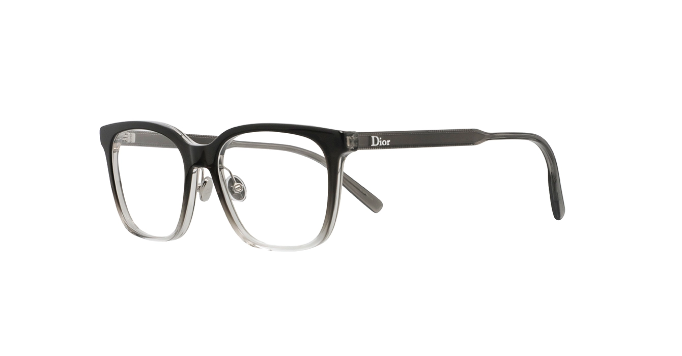Dior RibbonO S1F DM50128F 4900 s53