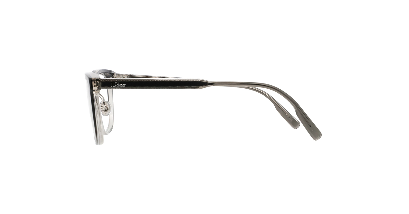 Dior RibbonO S1F DM50128F 4900 s53
