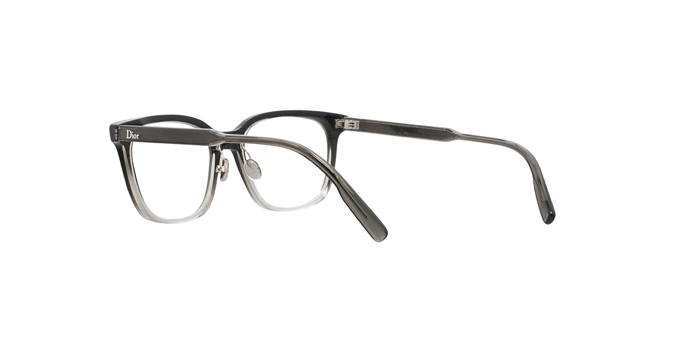 Dior RibbonO S1F DM50128F 4900 s53