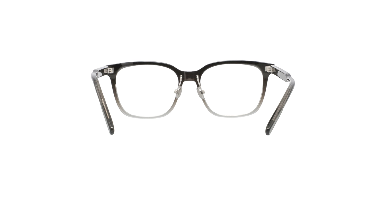 Dior RibbonO S1F DM50128F 4900 s53