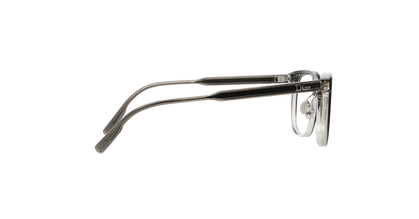 Dior RibbonO S1F DM50128F 4900 s53