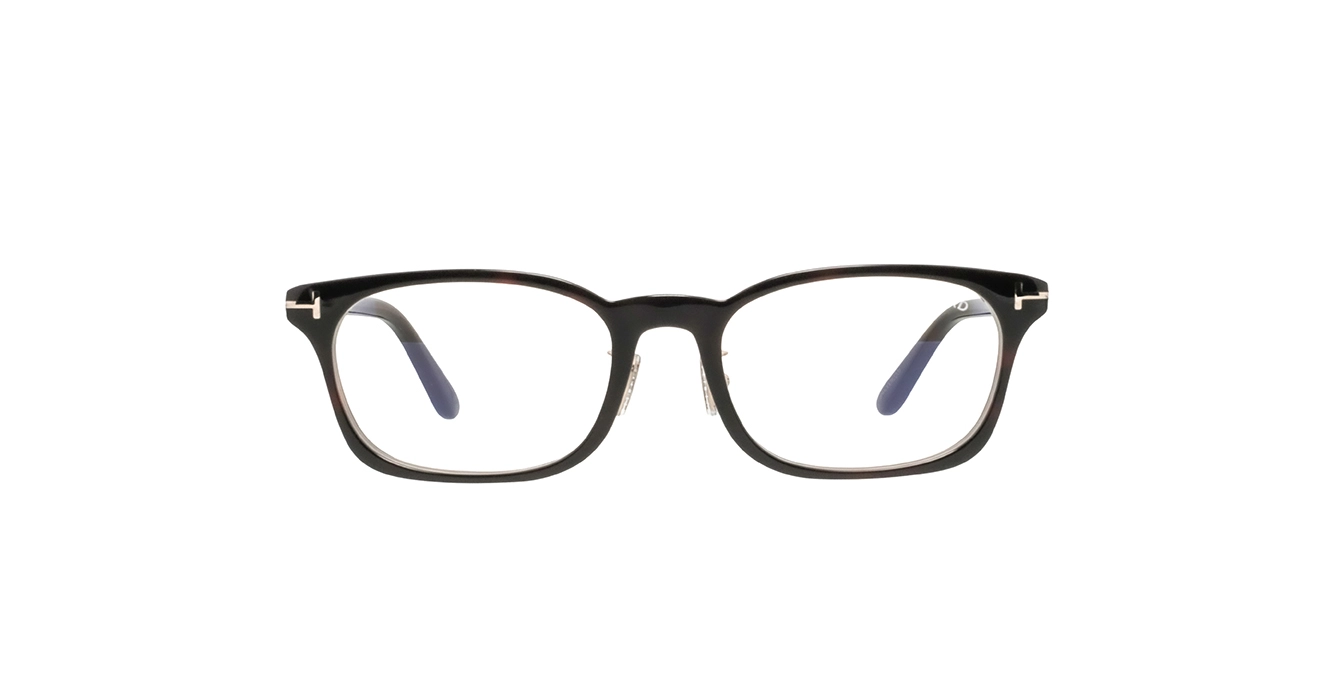 Tom Ford FT6111-D-B 052 s53