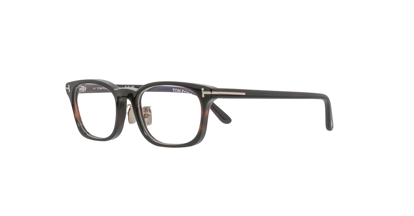 Tom Ford FT6111-D-B 052 s53