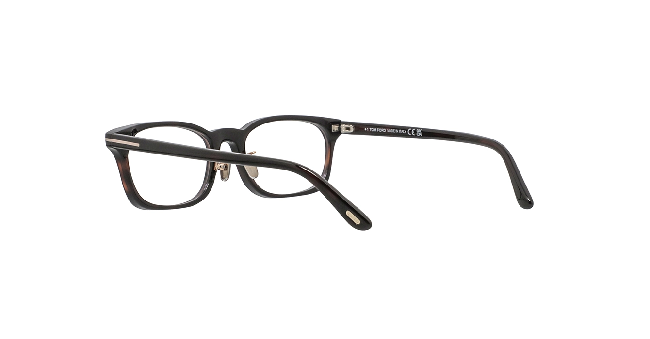 Tom Ford FT6111-D-B 052 s53
