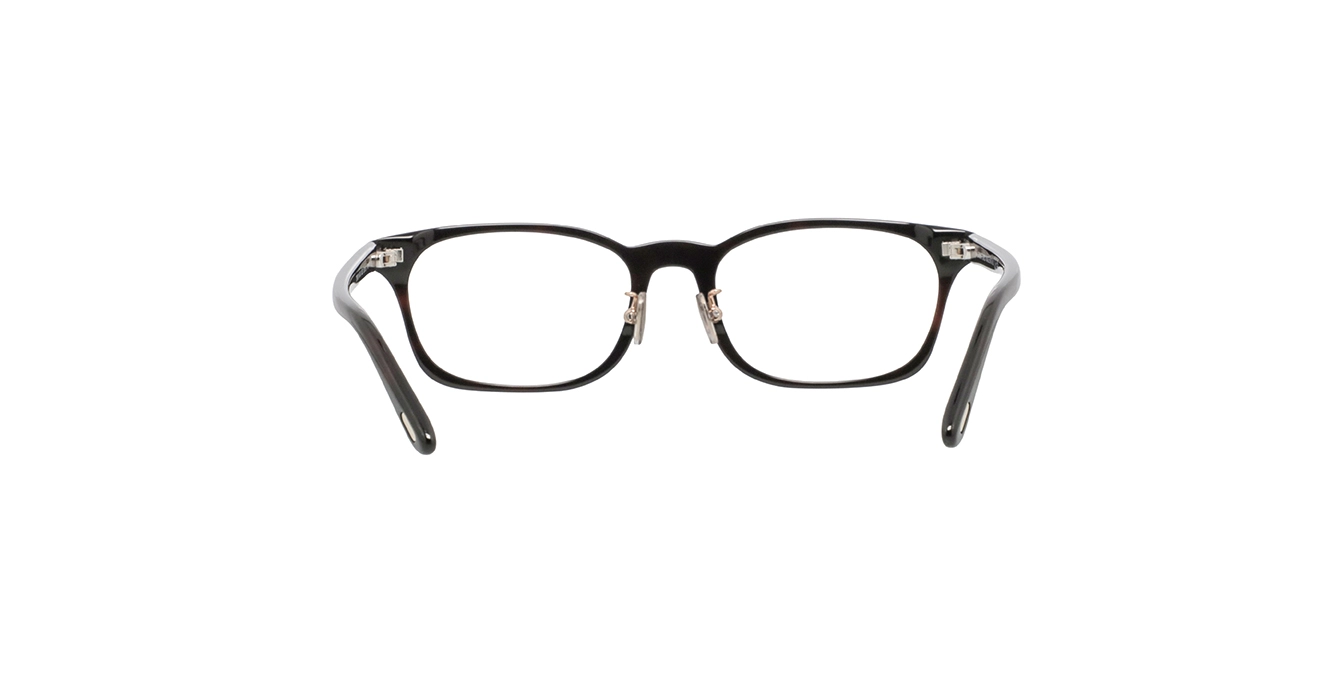 Tom Ford FT6111-D-B 052 s53