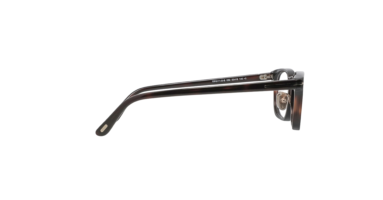 Tom Ford FT6111-D-B 052 s53