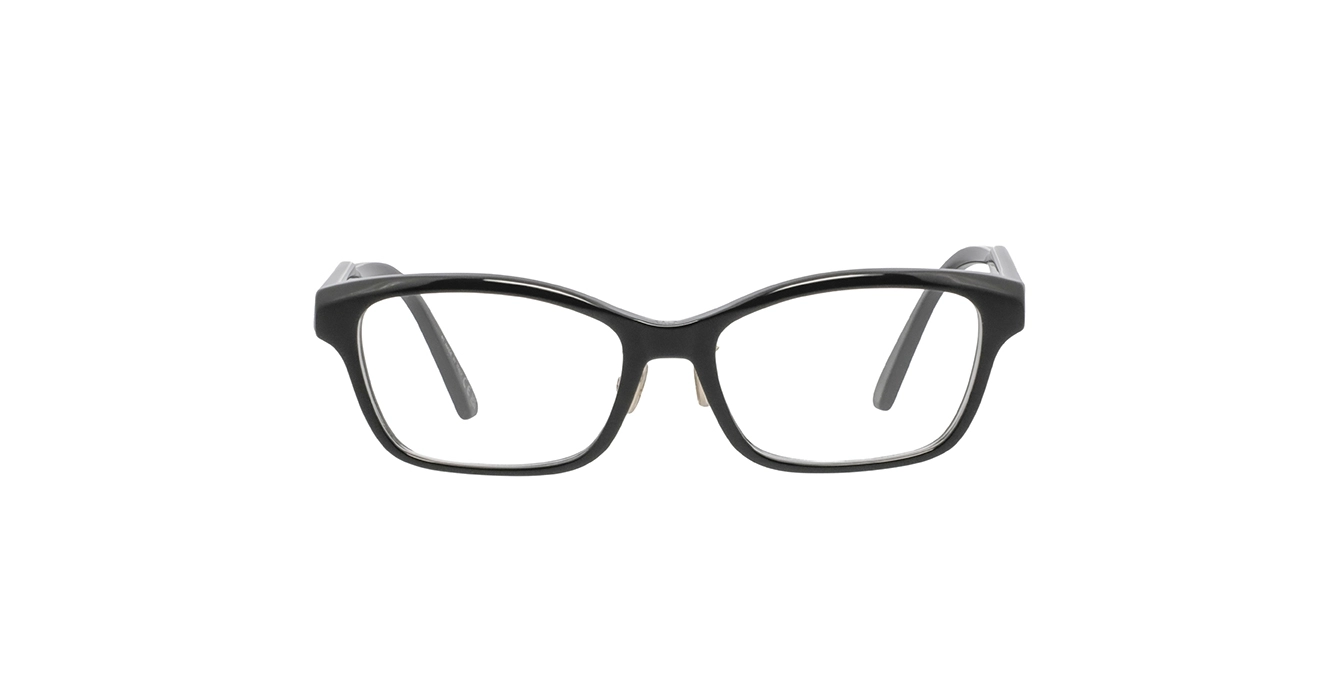 Dior PrismeO S7F CD50146F 1000 s52
