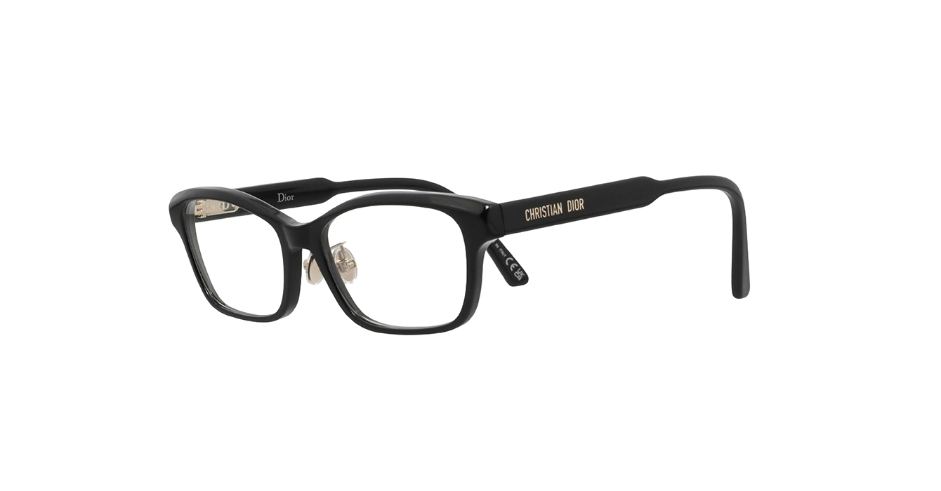 Dior PrismeO S7F CD50146F 1000 s52